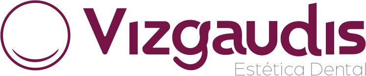 Clínica Odontológica Vizgaudis